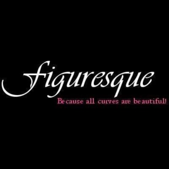 figuresque